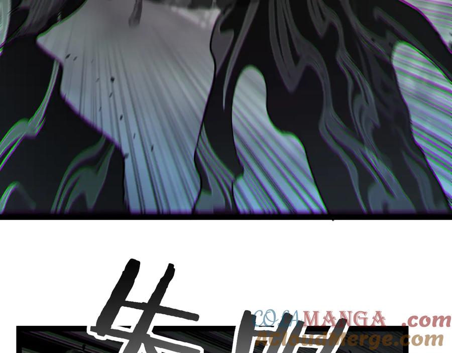 97.jpg