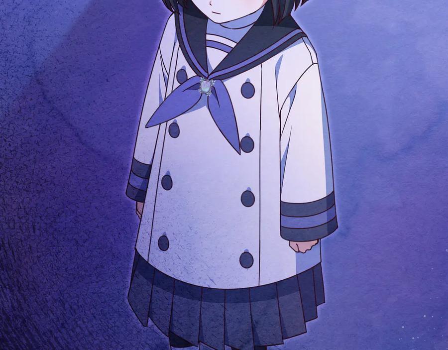166.jpg