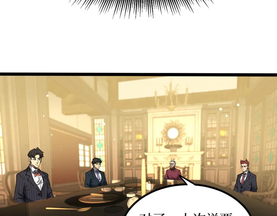 63.jpg