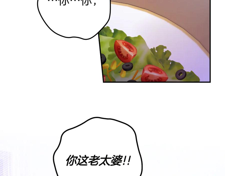 167.jpg