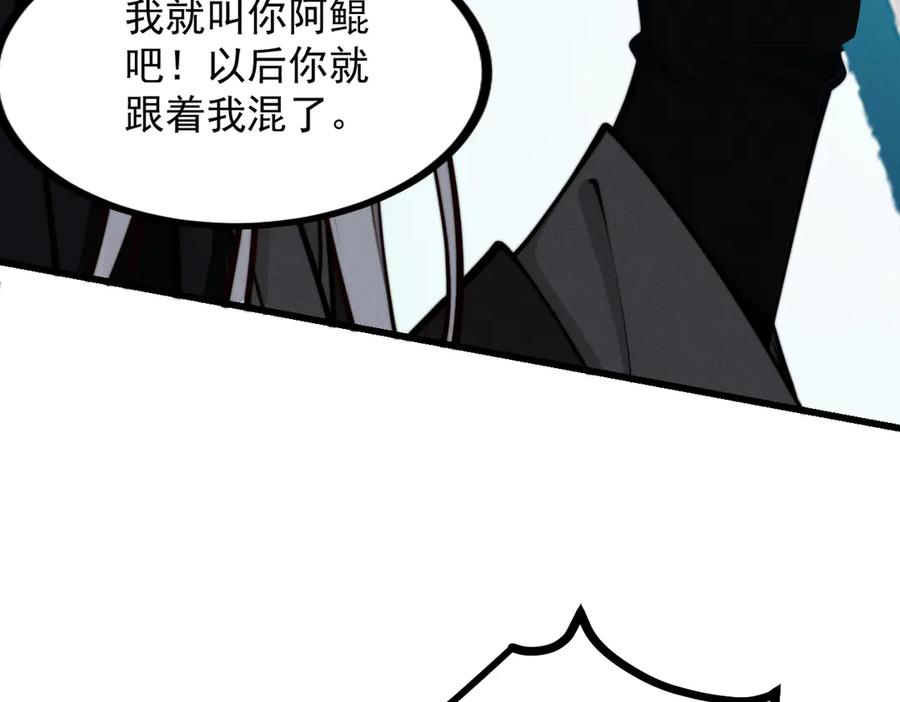 79.jpg