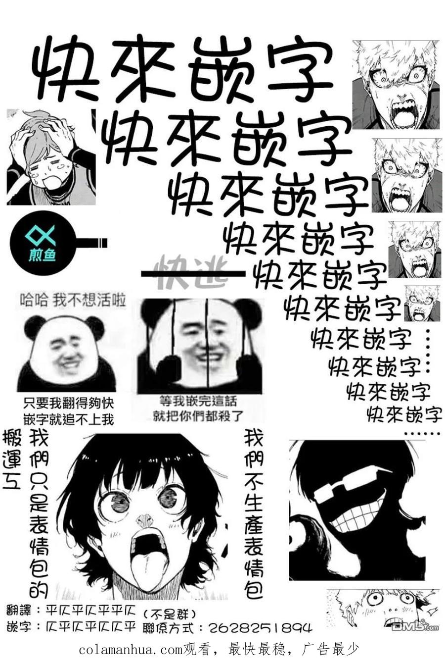 24.jpg