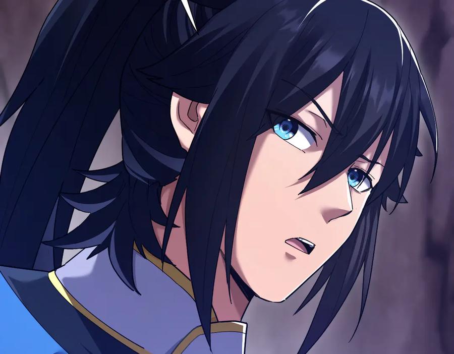 第28话破凶阵祖师速成心法，瑶池圣女春心萌动-开局震惊女帝老婆，我无敌了-隔江（原著）映穆文化（第10张）