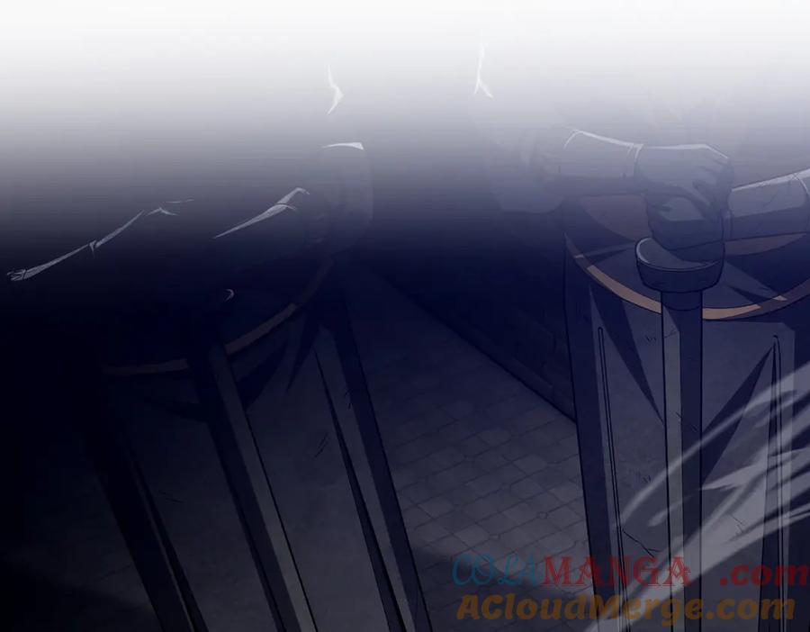 第29话宁天破阵法洞穴竟是藏宝枯！-开局震惊女帝老婆，我无敌了-隔江（原著）映穆文化（第5张）