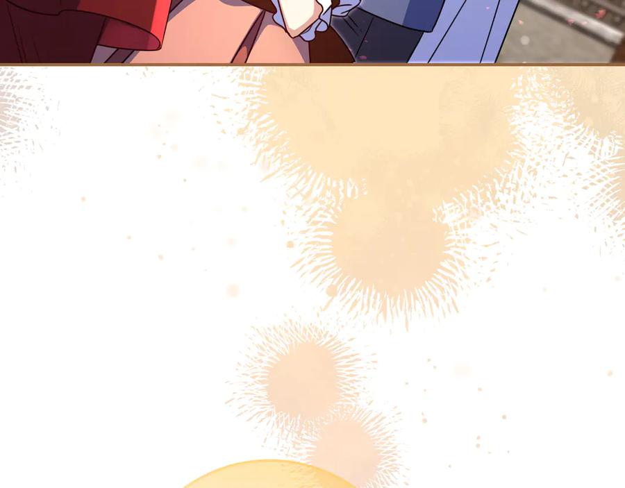 96.jpg