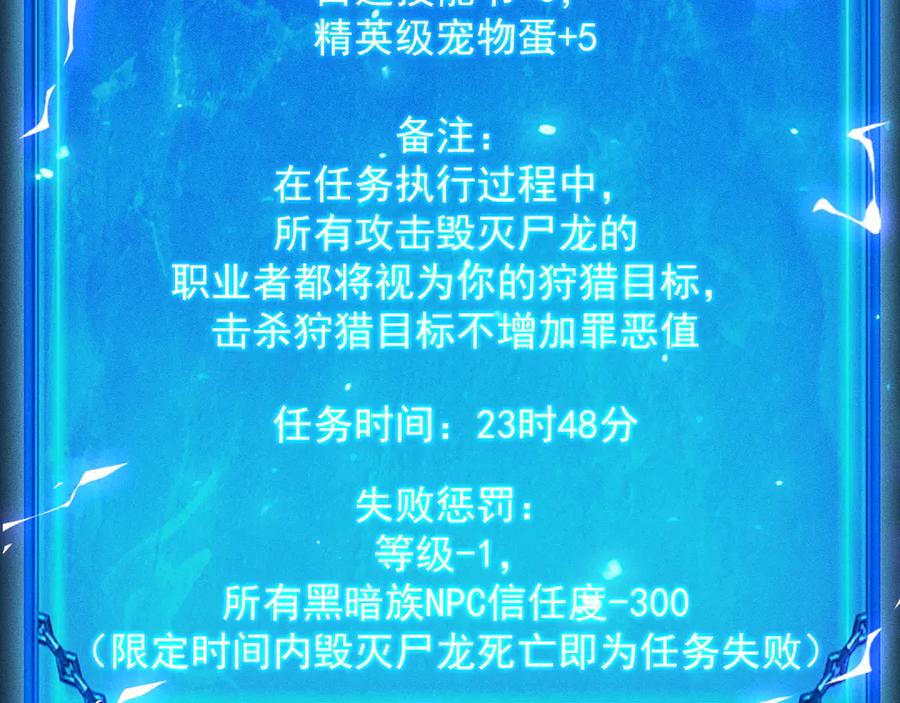 126.jpg