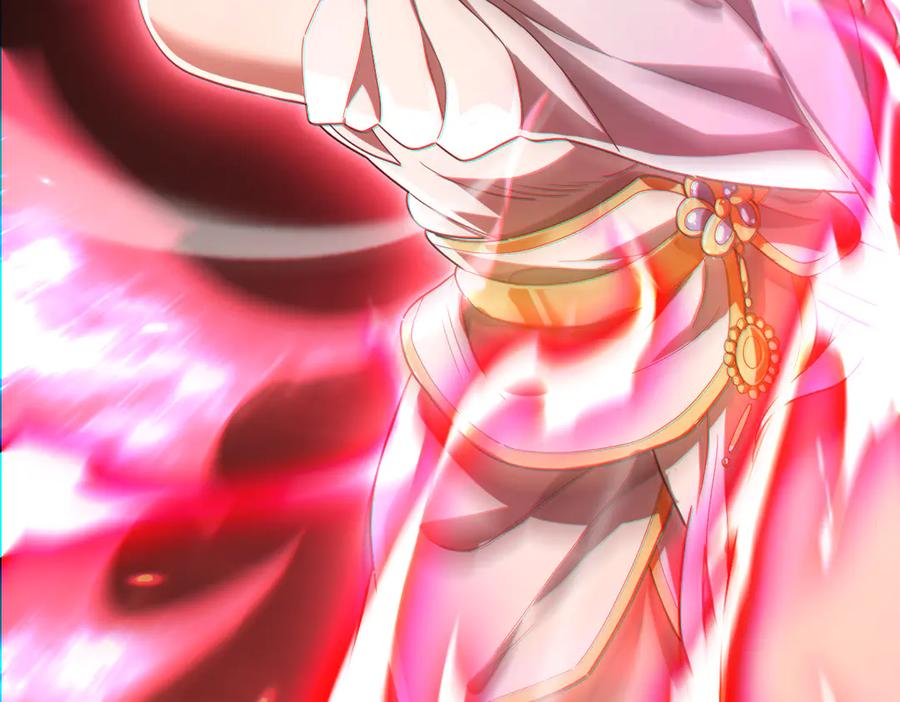 第41话要变强、变得更强！-开局震惊女帝老婆，我无敌了-隔江（原著）映穆文化（第20张）