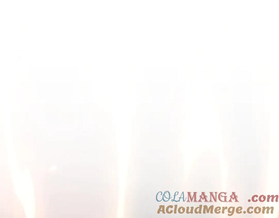 第43话霸气盖世，神焰灼烧！-开局震惊女帝老婆，我无敌了-隔江（原著）映穆文化（第5张）