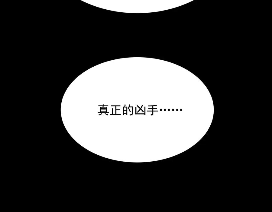 108.jpg