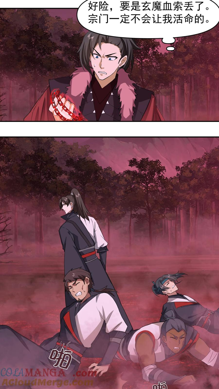 3.jpg