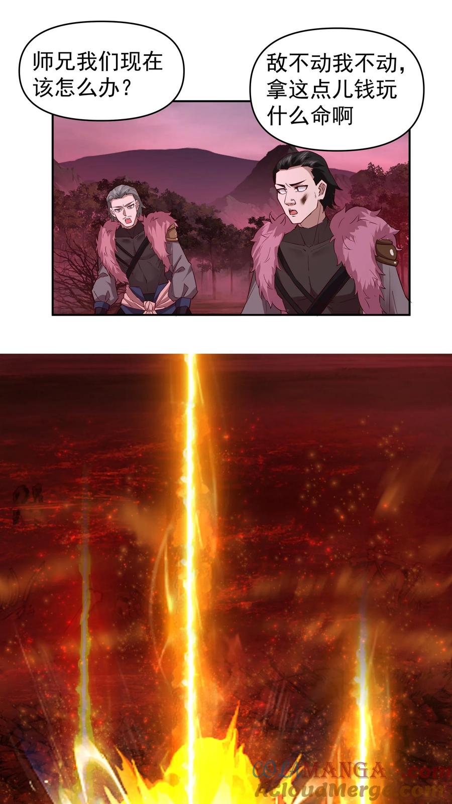 15.jpg