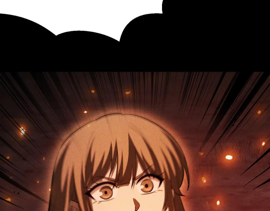 115.jpg