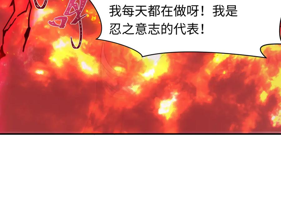127.jpg