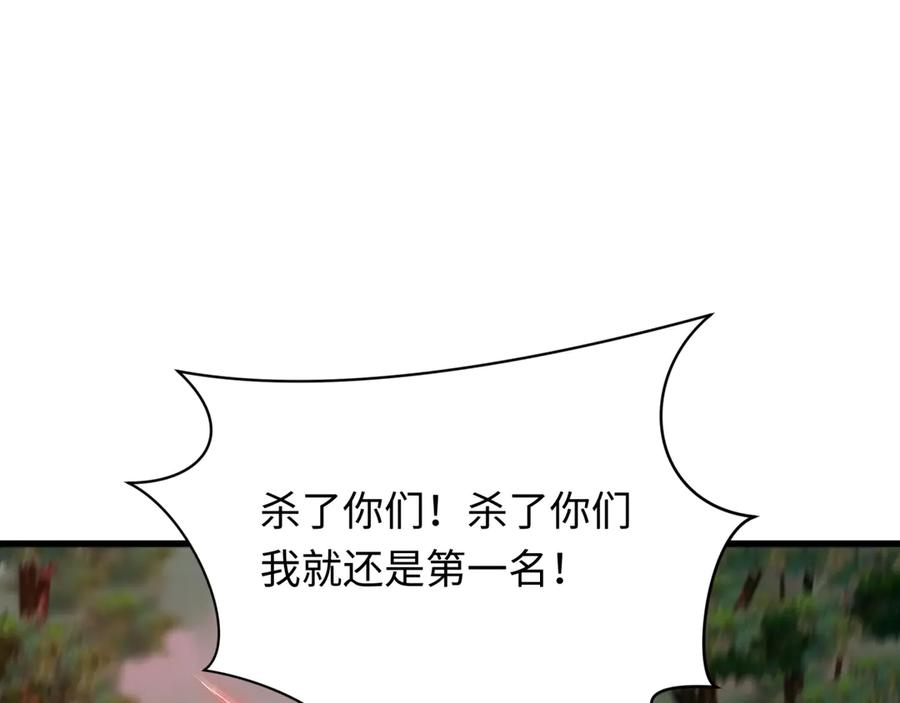 128.jpg