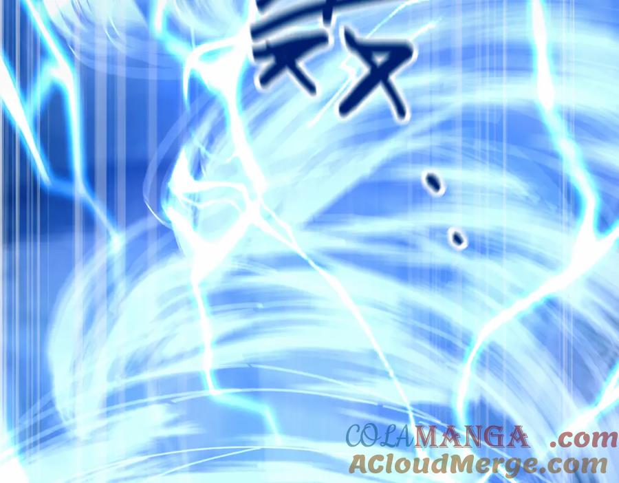 第46话男人，你成功引起了公主的注意！-开局震惊女帝老婆，我无敌了-隔江（原著）映穆文化（第29张）