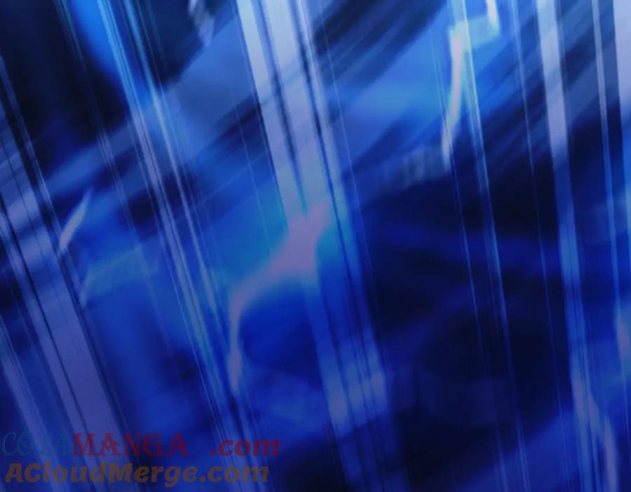 第46话男人，你成功引起了公主的注意！-开局震惊女帝老婆，我无敌了-隔江（原著）映穆文化（第17张）