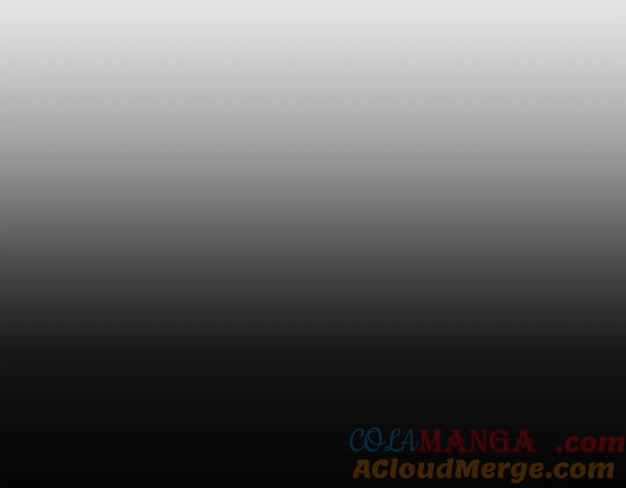 第46话男人，你成功引起了公主的注意！-开局震惊女帝老婆，我无敌了-隔江（原著）映穆文化（第5张）