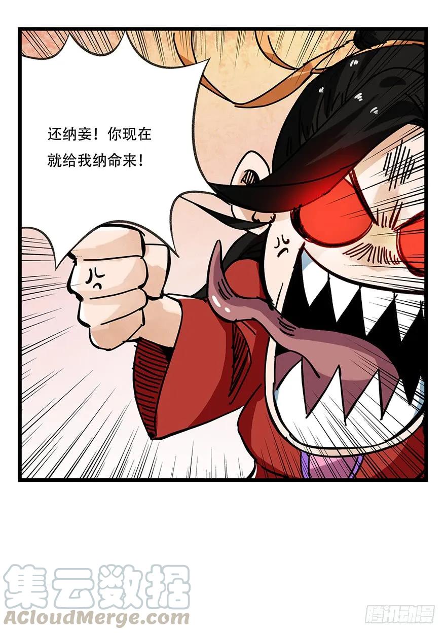 22.jpg