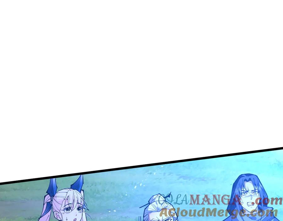 133.jpg
