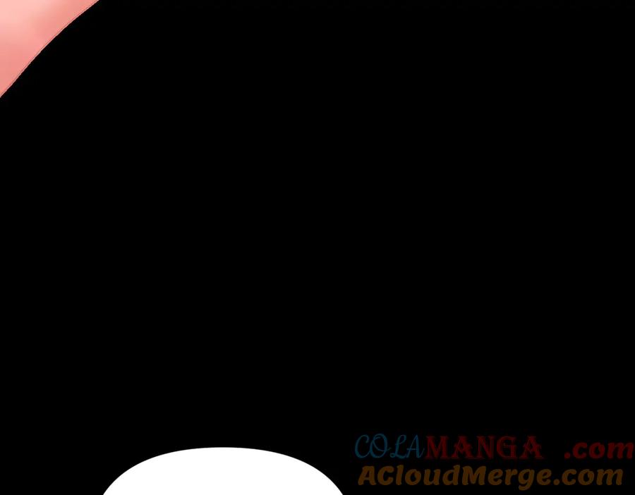 第50话美女深夜到我房间要干嘛？-开局震惊女帝老婆，我无敌了-隔江（原著）映穆文化（第13张）
