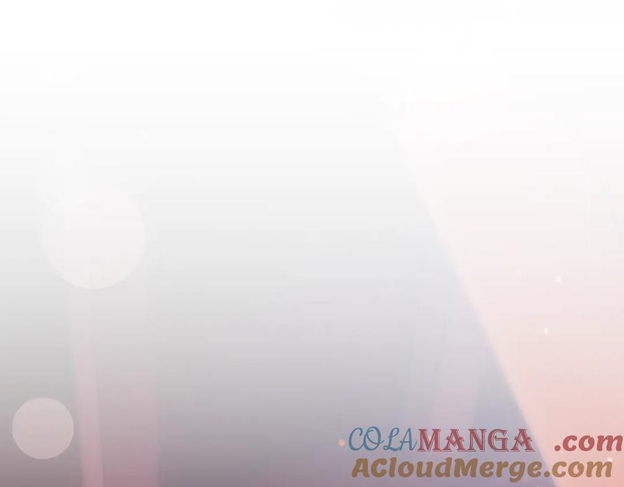 第51话狮子大开口-开局震惊女帝老婆，我无敌了-隔江（原著）映穆文化（第5张）