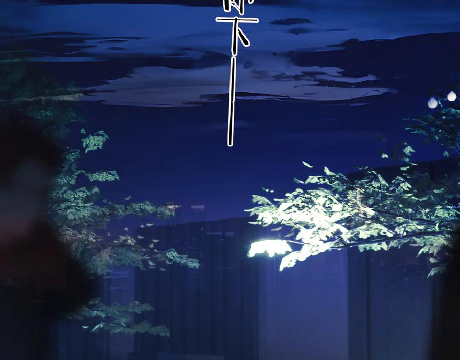 107.jpg