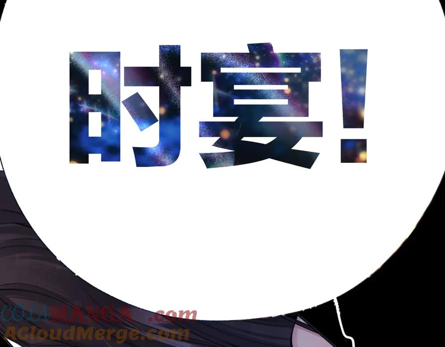 121.jpg