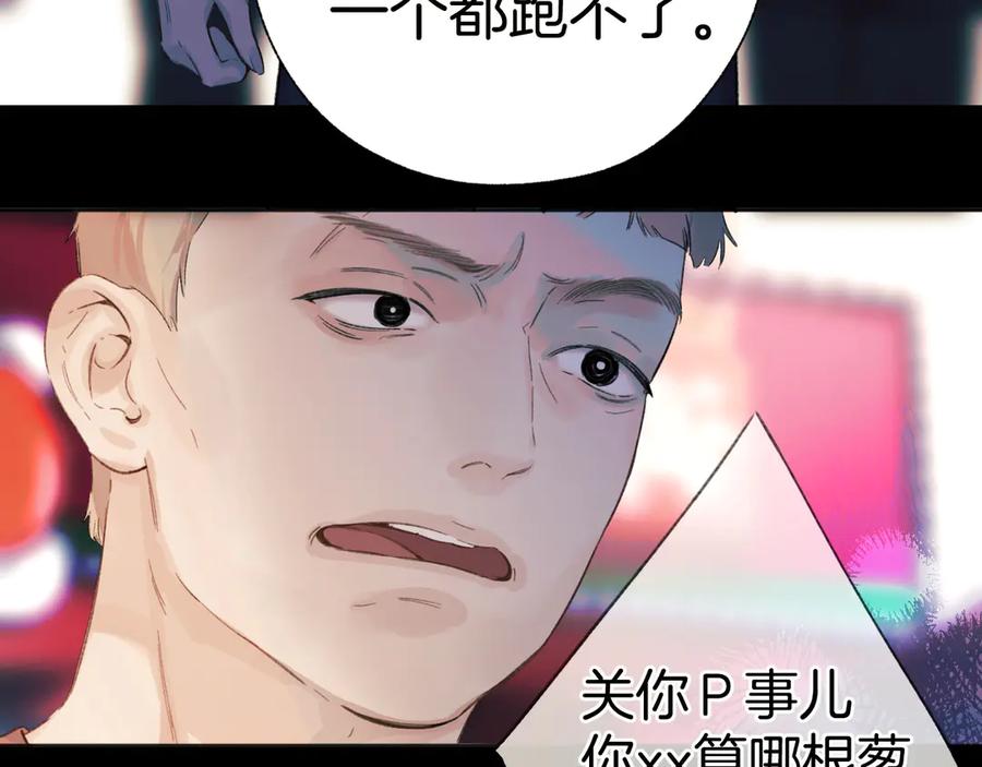 104.jpg