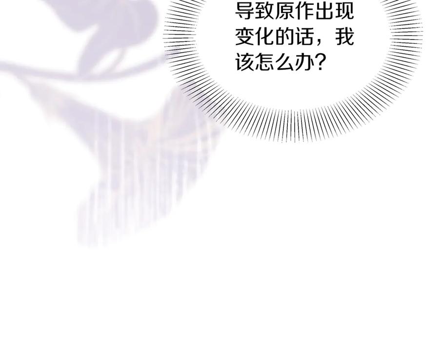 192.jpg