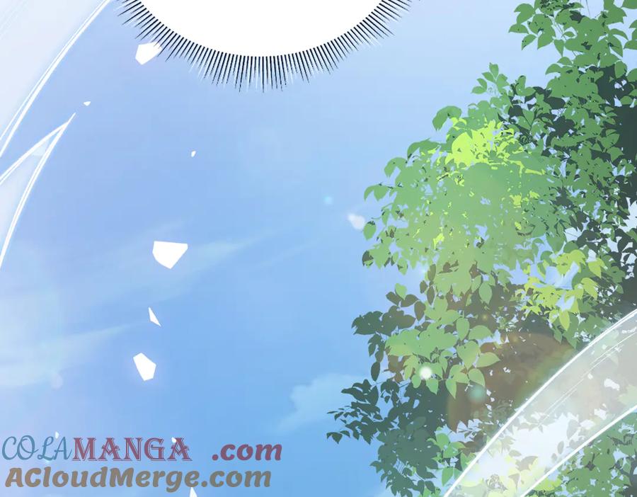 第61话小别胜新婚-开局震惊女帝老婆，我无敌了-隔江（原著）映穆文化（第21张）