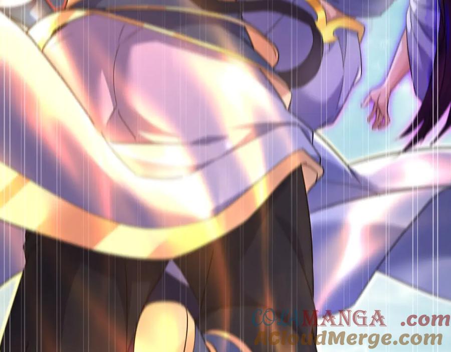 第67话解药无效？-开局震惊女帝老婆，我无敌了-隔江（原著）映穆文化（第25张）