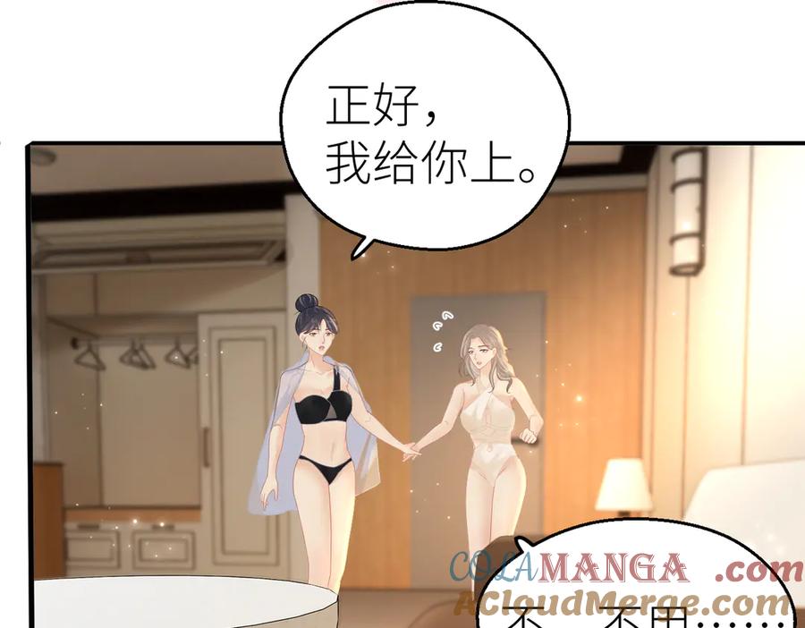52.jpg