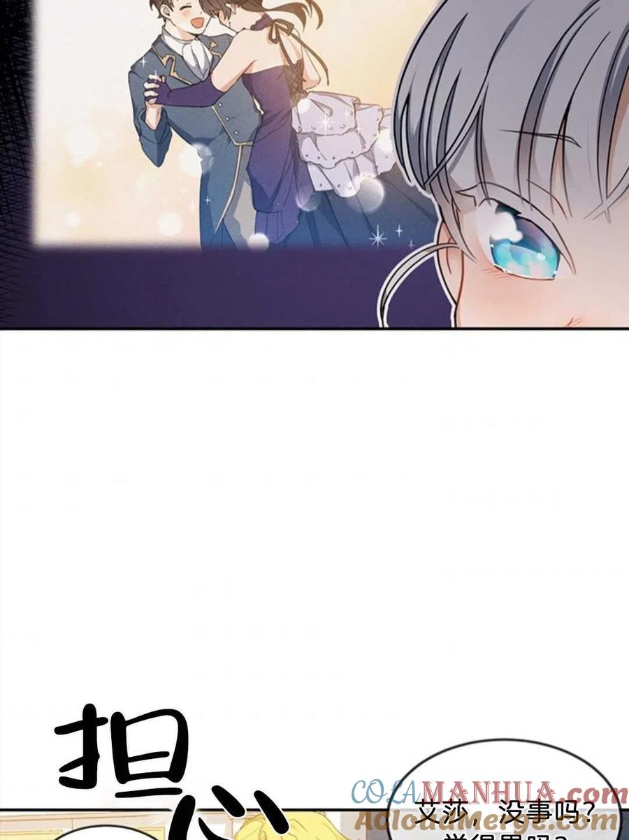 64.jpg