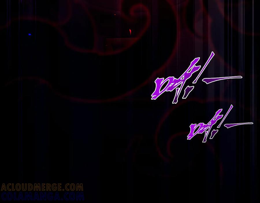 第87话偷袭瑶池-开局震惊女帝老婆，我无敌了-隔江（原著）映穆文化（第25张）