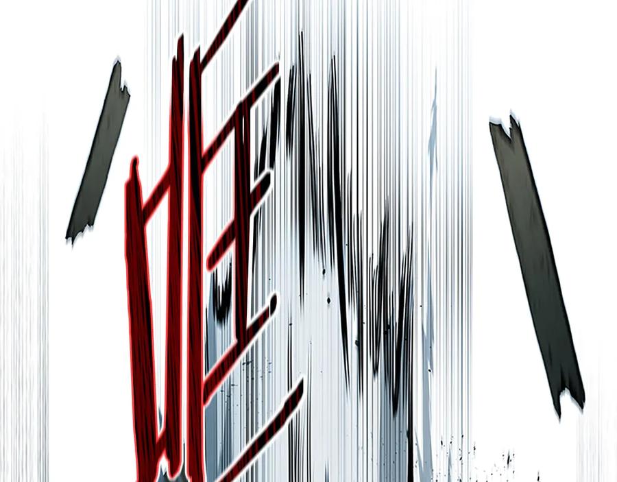 155.jpg