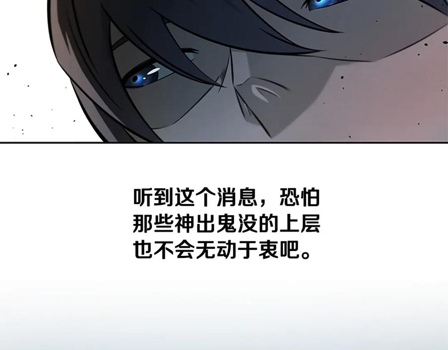 80.jpg