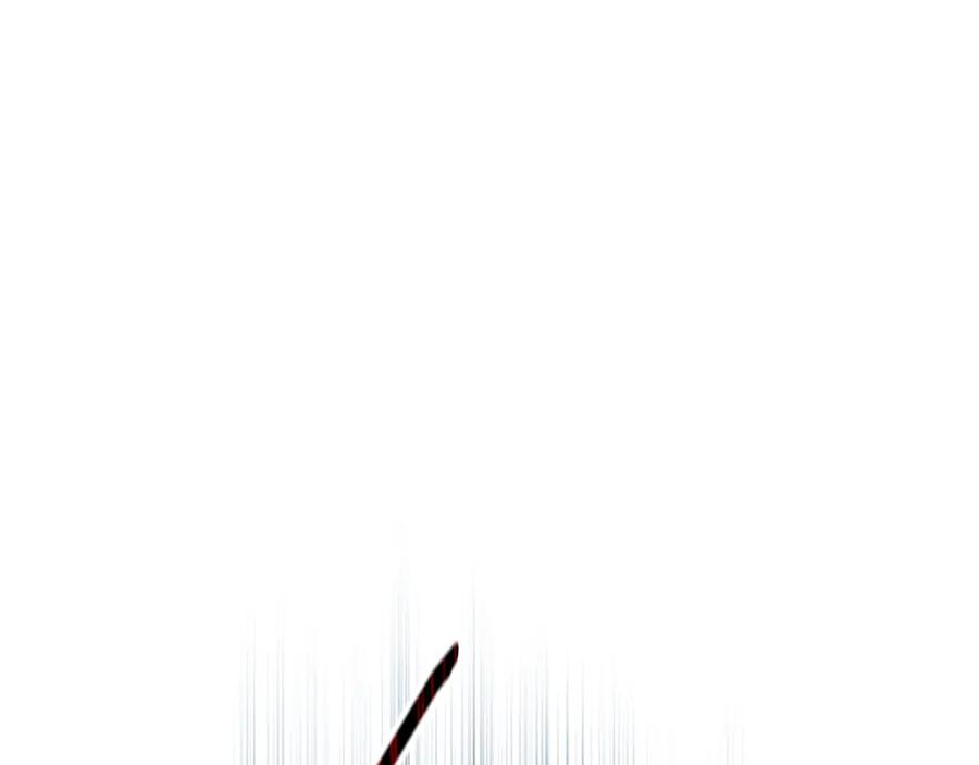 154.jpg