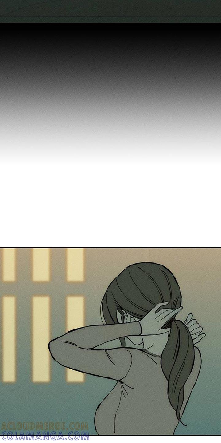 第110章：不许反悔-枯萎的花伤心的泪-joojaekyungsbf（第9张）