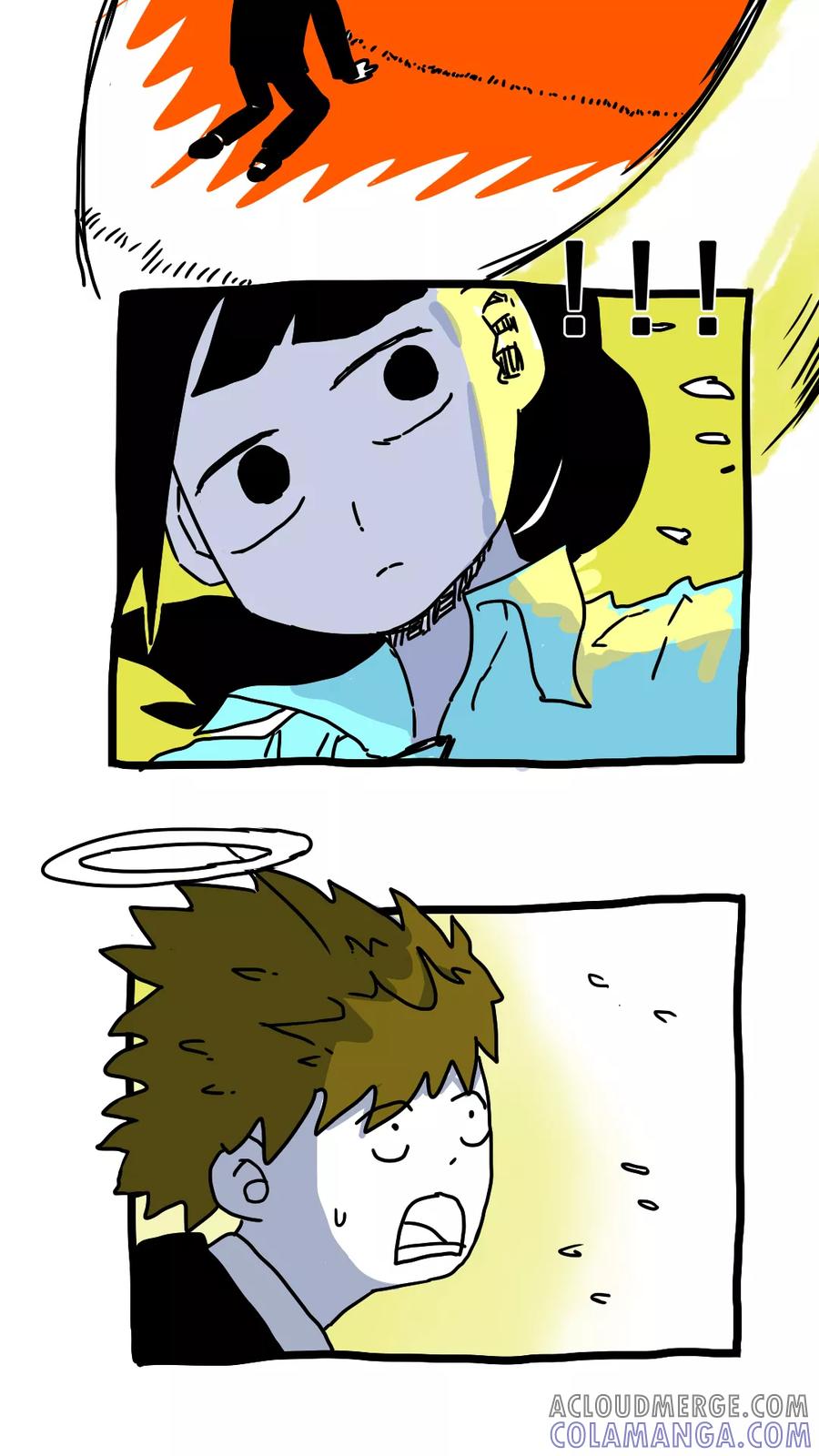 第180话-恶魔日记-可米酷（第9张）