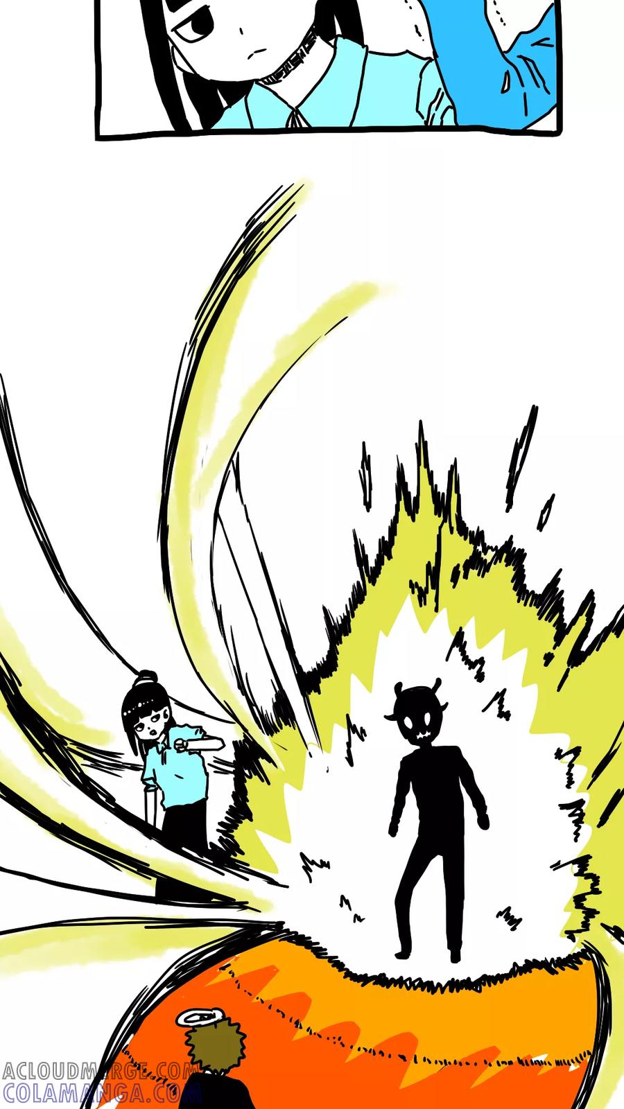 第180话-恶魔日记-可米酷（第8张）