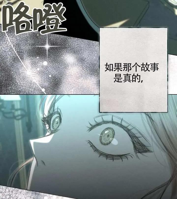71.jpg