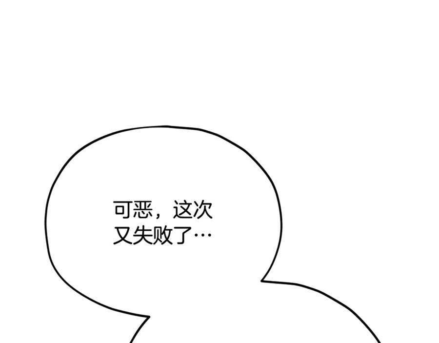 64.jpg