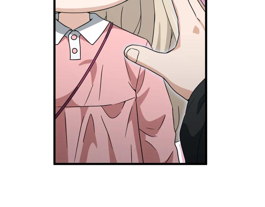 87.jpg