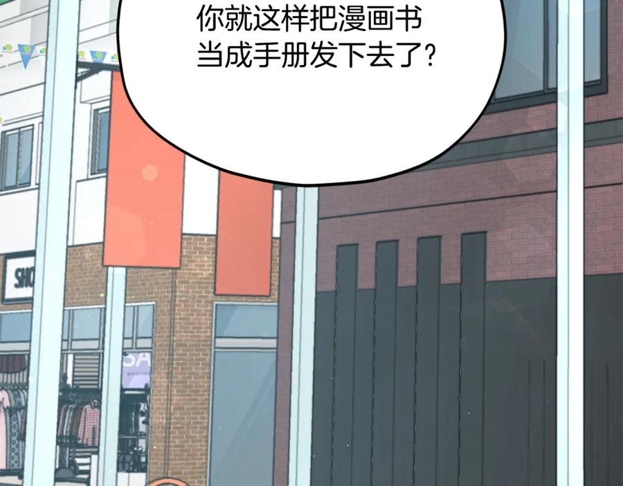 206.jpg