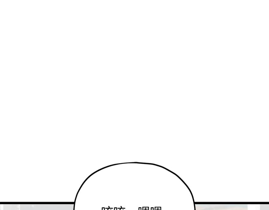 95.jpg