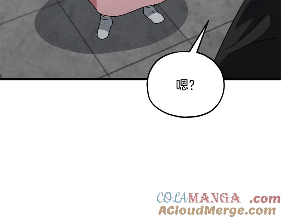 69.jpg