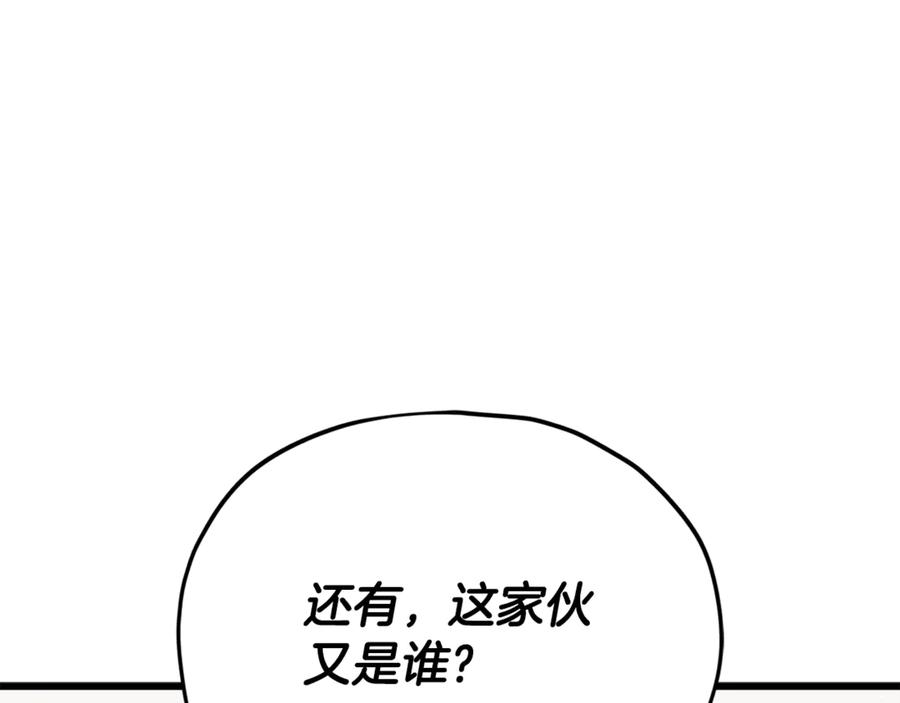 107.jpg