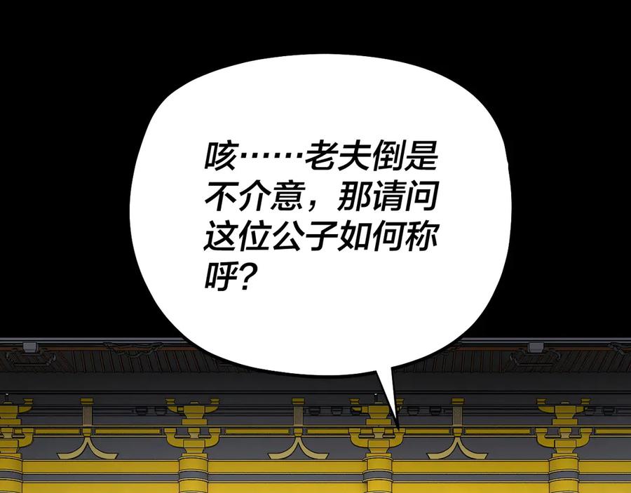86.jpg