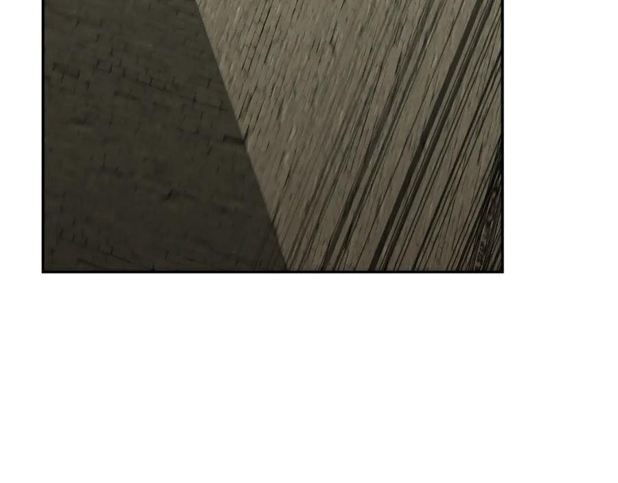 75.jpg
