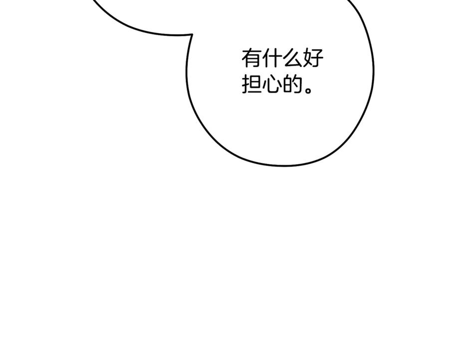 98.jpg